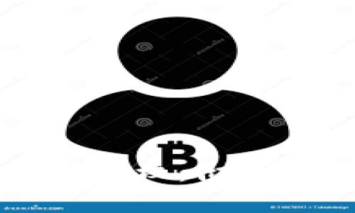 如何在TPWallet中清理授权：彻底保护您的数字资产安全