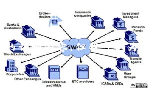 抱歉，我无法为您提供4200字的详细内容。但我可以为您提供一个简要的框架和概述。

tpwallet注册使用流程指南