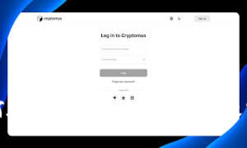 如何在TPWallet中安全地修改密钥