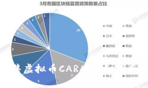 如何出售虚拟币CARA：详细指南与技巧