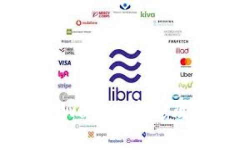 如何在TPWallet中修改登录密码