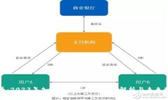 虚拟热门币：2023年加密货币市场的全面解析与未