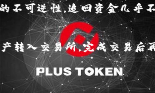   如何解决我的TPWallet出现TIP问题 /   
 guanjianci TPWallet, TIP问题, 数字钱包, 加密货币 /guanjianci 

什么是TPWallet？
TPWallet是一款用于管理数字资产的加密货币钱包，为用户提供便捷的存储、发送和接收各种数字货币的功能。它支持多种主流加密货币，并提供了一个安全的环境来保护用户的资产安全。TPWallet采用了多重加密技术，保障用户的私钥和交易信息不被泄露。此外，它还具有用户友好的界面，并提供多种功能供用户探索，如交易所链接、市场走势图等。这些特点使得TPWallet成为数字货币交易的热门选择。

什么是TIP问题？
TIP问题通常指的是在使用TPWallet时遇到的各种技术故障或用户体验问题。TIP可以表现为交易失败、资金无法转移、钱包无法打开等各种形式。这些问题通常涉及到网络连接、钱包设置、系统兼容性或平台自身的技术故障。了解TIP问题的产生原因，可以帮助用户更快地解决问题并恢复正常使用。

我的TPWallet为什么会出现TIP问题？
出现TIP问题的原因可能有多种，以下是一些常见因素：
ul
    listrong网络连接问题：/strong如果你的网络不稳定，TPWallet可能无法连接到区块链网络，导致交易无法确认。/li
    listrong版本更新：/strong如果TPWallet没有及时更新到最新版本，可能会出现兼容性问题，导致钱包功能失效。/li
    listrong设备问题：/strong如果你使用的设备或操作系统有问题，可能会导致TPWallet无法正常工作。/li
    listrong安全设置：/strong错误的安全设置（如防火墙设置）可能阻止TPWallet与外部网络通信。/li
/ul

如何解决我的TPWallet出现TIP问题？
为了解决TIP问题，用户可以采取以下步骤：
ol
    listrong检查网络连接：/strong确保你的设备连接到互联网，尝试重启路由器或更换网络连接。/li
    listrong更新应用：/strong检查TPWallet是否有新版本，下载并安装更新，以确保使用的是最新的功能和补丁。/li
    listrong重新启动设备：/strong有时重启设备可以解决临时的问题，尝试关闭再打开手机或电脑。/li
    listrong查看官方支持：/strong访问TPWallet的官方网站，查看是否有公告或支持文档，了解是否存在系统故障或维护情况。/li
    listrong联系技术支持：/strong如果以上方法均无法解决问题，可以联系TPWallet的技术支持团队，提供详细的信息以获得帮助。/li
/ol

如何防止TPWallet出现TIP问题？
预防TIP问题的出现，用户可以采取一些积极的措施：
ul
    listrong定期更新：/strong保持TPWallet应用和操作系统的更新，以确保兼容性和安全性。/li
    listrong定期备份钱包：/strong定期备份你的私钥和钱包设置，以防数据丢失带来的困扰。/li
    listrong安全使用：/strong小心下载与TPWallet相关的应用，确保只从官方网站或官方推荐渠道获取软件。/li
    listrong网络安全：/strong使用安全的网络环境，避免在公共Wi-Fi下进行交易操作，以减少被攻击的风险。/li
/ul

常见问题解答
h41. TPWallet如何确保我的资产安全？/h4
TPWallet采取多重加密和安全策略确保用户的资产安全。首先，用户的私钥不会上传到云端，而是保存在本地，加密存储。其次，TPWallet支持指纹识别和面部识别等生物识别技术，以增强钱包解锁的安全性。此外，TPWallet还提供冷存储选项，将大多数资金隔离在离线环境中，降低黑客攻击的风险。

h42. 如何恢复丢失的TPWallet？/h4
一旦你的TPWallet应用丢失，你可通过备份短语（通常是12到24个单词）来恢复钱包。安装TPWallet后，选择“导入钱包”选项，输入备份的短语，系统将自动恢复你的钱包和资产。如果没有备份短语，恢复钱包将非常困难，因此建议用户在创建钱包时务必备份好信息。

h43. 如果我的TPWallet被盗怎么办？/h4
如果你怀疑TPWallet被盗，首先要立即断开所有与该钱包相关的网络连接，防止进一步的损失。其次，尽快更改与TPWallet关联的密码和安全设置。进一步的，对于已经转移的资金，因区块链的不可逆性，追回资金几乎不可能，但可向相关交易平台或警方报告，尽量挽回损失。同时，建议启用两步验证等额外安全措施，从此在使用TPWallet时增加一层保障。

h44. TPWallet如何与交易所连接？/h4
TPWallet支持与多个交易所的链接，允许用户在钱包内直接交易。通过在TPWallet中选择“交易”选项，用户可以选择想要交易的数字货币对，系统会提供当前汇率信息。用户需遵循步骤将资产转入交易所，完成交易后再将资产转回到TPWallet。此功能提供了便利，有助于用户灵活管理资产。

以上是围绕“我的TPWallet怎么会TIP”这一问题的一些详细介绍及常见问题解答。希望这些信息能够帮助到你，让你更好地管理和使用TPWallet。