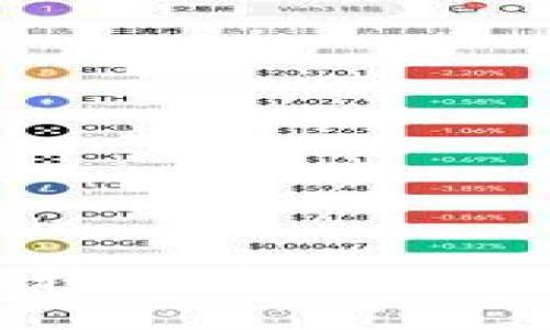 如何将币安的USDT转移到TPWallet：详细指南和步骤