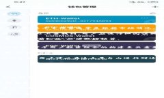   TPWallet：全方位数字资产