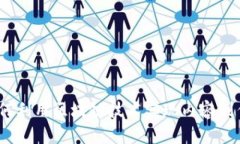 MCN虚拟币：如何利用区块