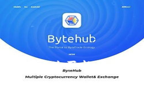 如何通过TPWallet成功购买新币：常见问题与解决方案