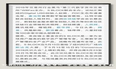 TPWallet App客服中心：全方