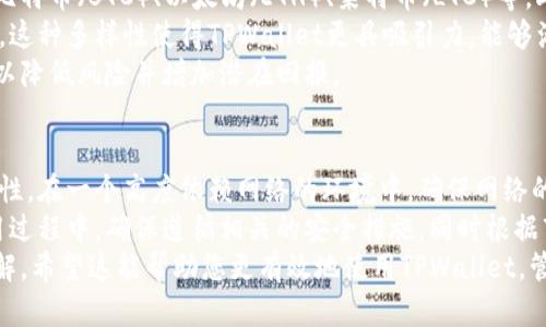   TPWallet是否需要网络连接？详细解析及使用指南 / 
 guanjianci TPWallet, 网络连接, 加密钱包, 使用指南 /guanjianci 

什么是TPWallet？
TPWallet是一种基于区块链技术的加密钱包，允许用户安全存储、管理和交易他们的加密货币。随着数字资产的兴起，越来越多的人开始使用加密钱包来管理他们的投资。TPWallet以其用户友好的界面和先进的安全特性而受到广泛欢迎。
TPWallet支持多种加密货币，并提供多种功能，使用户能够方便地进行各种交易和资本管理操作。无论是发送或接收加密货币，还是参与区块链项目的投资，TPWallet都能满足用户的需求。

TPWallet需要网络连接吗？
TPWallet充当用户与区块链之间的桥梁，因此网络连接在某种程度上是必需的。具体而言，用户在进行以下操作时需要网络连接：
ul
    li查看账户余额：要查看您的钱包中所持有的加密货币余额，您需要连接到网络，以便查询区块链数据。/li
    li发送和接收加密货币：在进行交易时，如发送加密货币到其他用户或接收加密货币，网络连接是必须的。交易需要在区块链上进行验证，而这些操作都依赖于网络。/li
    li更新钱包：TPWallet的更新版本可能包含新的安全功能和改进，连接网络可以帮助您及时获取最新版本。/li
/ul
尽管一些钱包允许用户进行离线交易，但TPWallet的设计是为在线处理而的，因此强烈建议用户在有网络连接的情况下使用。

TPWallet的基本使用指南
对于新用户而言，TPWallet的使用可能有些困惑。以下是一个简单的使用指南，为您深入了解TPWallet提供支持：

h41. 创建钱包/h4
打开TPWallet应用，按照提示创建一个新的钱包。您需要设置强密码，并确保将恢复助记词安全保存。助记词可以帮助您在丢失访问权限时找回钱包。

h42. 添加资金/h4
创建钱包后，您可以通过将其他加密货币发送到TPWallet或通过在交易所购买并转入钱包的方式来添加资金。确保在添加资金时输入正确的钱包地址。

h43. 进行交易/h4
在您的钱包中，选择发送钱包和接收钱包，输入金额，然后确认交易。网络会处理交易，并在区块链上显示处理状态。

h44. 安全性措施/h4
TPWallet提供多种安全措施（如指纹识别和双重身份验证）来保护用户的资金。确保启用这些选项以最大限度地增加钱包的安全性。

使用TPWallet的优势与劣势
像所有工具一样，TPWallet也有其优势和劣势。以下是一些关键要点：

h4优势/h4
ul
    listrong用户友好的界面：/strongTPWallet设计直观，适合所有水平的用户。/li
    listrong多币种支持：/strong支持多种加密货币，为用户提供更多选择。/li
    listrong高安全性：/strong实现 robust 的安全措施，保障用户资金安全。/li
    listrong持续更新：/strong开发团队不断更新以提升功能和安全性。/li
/ul

h4劣势/h4
ul
    listrong依赖网络：/strong如前所述，某些功能在没有网络时可能无法使用。/li
    listrong交易费：/strong使用区块链的交易经常需要支付手续费。/li
    listrong技术门槛：/strong尽管界面简单，初学者仍可能需要一些时间来适应各种功能。/li
/ul

常见问题解答

h41. TPWallet进行交易时网络不佳会如何影响？/h4
当您在交易过程中遇到网络延迟或连接不佳的情况时，交易可能会受到影响。具体而言，您的交易请求可能会被延迟处理，或在某些情况下，您可能无法发送或接收加密货币。这是因为区块链技术依赖于网络来验证和记录每一项交易。
一个主要的问题是，您可能需要等待更长时间才能看到交易完成的状态。一旦您的网络恢复，交易将在区块链上得到处理。因此，对于重要的交易，请确认在稳定的网络环境下进行。
如果网络问题很严重，您可以尝试重新连接到稳定的网络，并在确认网络正常时再次进行交易。此外，了解当前网络拥堵情况，也可以帮助您做出更明智的决策，例如选择更合适的时间进行交易。

h42. 如果我丢失了TPWallet的密码，该怎么办？/h4
丢失TPWallet的密码可能会导致您无法访问钱包。这是为什么在创建钱包时，用户必须将恢复助记词安全保存，以备不时之需。如果您记得助记词，可以通过助记词恢复钱包，重新访问您的资产。
如果您没有备份助记词，您可能无法恢复钱包。当涉及财务时，确保记录安全地保存和备份是非常重要的。建议用户将助记词保留在安全的地方，如安全箱中，并且不要将其存储在容易被黑客攻击的设备或平台上。
在日常使用中，建议您时刻关注TPWallet的更新，以便获得最新的安全措施和注意事项。

h43. 如何确保TPWallet的安全性？/h4
确保TPWallet的安全性涉及多个方面。首先，使用强密码是必不可少的。确保所使用的密码包含字母、数字和特殊字符的组合，且与其他在线账户的密码不同。
其次，启用TPWallet提供的双重身份验证功能。此功能在每次登录或进行交易时都会需要您输入一个临时密码，以增加安全性。
在使用TPWallet的过程中，注意不要在公共网络或不安全的设备上进行交易，尽量在个人设备上执行操作，并使用VPN为您的链接提供额外的保障。
最后，定期更新应用程序，以确保您使用最新的安全协议和功能。保持警惕，任何可疑的活动都应立即加以重视，确保及时采取措施保护自己的资产。

h44. TPWallet支持哪些加密货币？/h4
TPWallet支持多种加密货币，使用户能够轻松管理不同的资产。它支持最流行的加密货币，例如比特币（BTC）、以太坊（ETH）、莱特币（LTC）等。此外，TPWallet还支持一些较新和热门的代币，例如Ripple（XRP）和Chainlink（LINK）。
用户可以通过TPWallet方便地进行不同加密资产的交易和投资，而不必注册多个钱包或交易所。这种多样性使得TPWallet更具吸引力，能够满足更广泛的用户需求。
建议用户在使用TPWallet之前，了解钱包所支持的特定加密货币，并对所持资产进行合理配置，以降低风险并增加潜在回报。

总结
TPWallet是一款功能强大且易于使用的加密钱包，用户在使用过程中必须了解网络连接的必要性。在一个高度依赖网络的环境中，确保网络的稳定性和安全性极为重要。
无论您是初学者还是有经验的加密货币投资者，TPWallet都可以为您提供全方位的支持。在使用过程中，确保遵循相关的安全措施，同时根据市场动向和技术更新，适时调整您的投资策略。
通过本文的介绍，您应该对TPWallet的基本功能、网络要求、安全性以及常见问题有了全面的理解。希望这能帮助您更有效地使用TPWallet，管理自己的加密资产。
