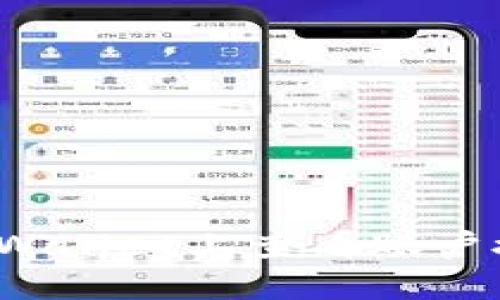 如何在TPWallet上查看账户授权信息？
