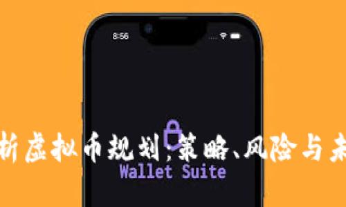 全面解析虚拟币规划：策略、风险与未来趋势