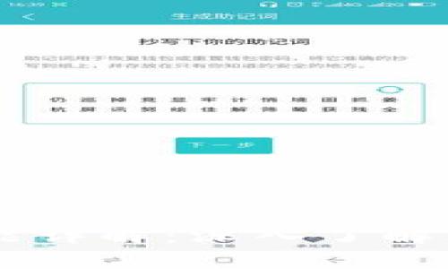 TPWallet闪存功能详解：深入了解闪存的原理及应用
