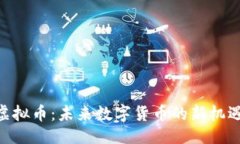 就是   LAIPA虚拟币：未来数