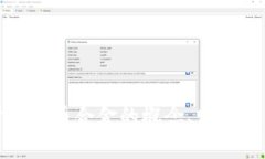 深入探讨虚拟币合金的概