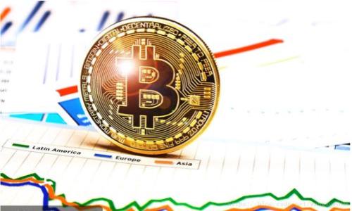 上虞虚拟币：投资新机会与市场分析