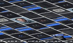 虚拟币投资：怎样判断虚拟币的潜在收益几倍？