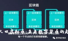 全面解析人口虚拟币：未