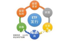 全面解析BVI虚拟币：特点