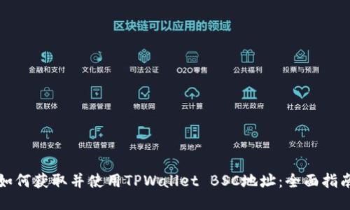 如何获取并使用TPWallet BSC地址：全面指南