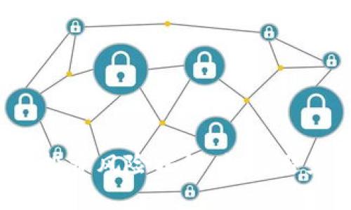 虚拟币投资风险揭秘：如何避免血亏？