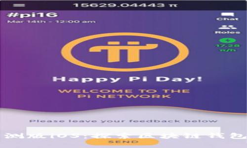 TPWallet内测版iOS：探索区块链钱包的前沿之旅