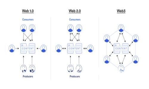 苹果手机下载TPWallet需要费用吗？详尽解答与使用指南