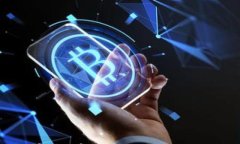 5.19事件与虚拟币：市场冲