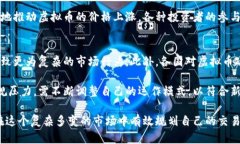 baioti虚拟币断线合约的全