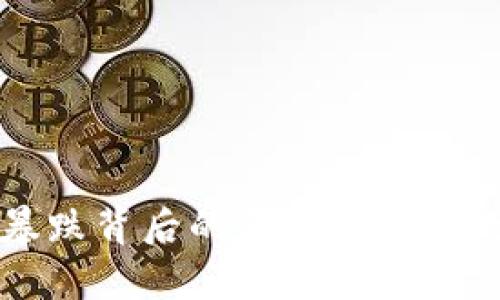 虚拟币暴跌背后的原因及未来走势分析