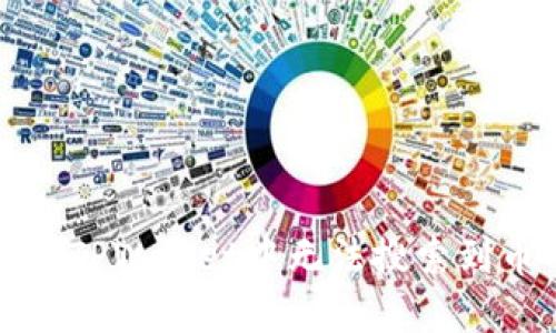 如何解决TPWallet中无法搜索到币的问题