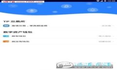 全面解析Koko虚拟币：投资