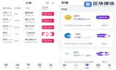 思考一个符合用户搜索并