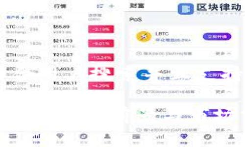 思考一个符合用户搜索并且支持的优秀

SDOG虚拟货币：投资前景与市场分析全解读