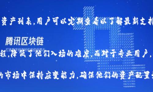   TPWallet中的闪兑是什么意思？ / 
 guanjianci TPWallet, 闪兑, 数字货币, 交易平台 /guanjianci 

什么是TPWallet？
TPWallet是一种基于区块链技术的数字钱包，主要用于存储和管理加密货币。与传统的钱包不同，TPWallet不仅支持多种数字资产的存储，还具备交易、兑换等功能，为用户提供便利的数字货币管理体验。TPWallet通过高安全性和便捷性，吸引了大量用户在其平台上进行资产管理和交易。

闪兑的概念解析
在TPWallet中，“闪兑”指的是一种快速兑换数字货币的功能。用户可以在不同的数字资产之间进行即时转换，无需繁琐的交易过程。这一功能的最大特点是交易速度快、操作简单。通常情况下，用户只需选择要兑换的数字货币和数量，系统便会实时计算兑换比例，并进行快速交易。

TPWallet闪兑的特点
TPWallet的闪兑功能有几个显著的特点：
ul
    listrong即时性：/strong用户能够快速完成交易，无需等待长时间的区块确认。/li
    listrong便捷性：/strong用户界面友好，操作流程简单，适合所有层次的用户。/li
    listrong安全性：/strongTPWallet使用先进的加密技术保护用户的资金安全，保障交易的安全和隐私。/li
    listrong费率透明：/strongTPWallet的闪兑服务提供透明的费用结构，用户在交易时能够清楚地了解所需支付的手续费。/li
/ul

在TPWallet中如何使用闪兑功能？
使用TPWallet的闪兑功能非常简单，用户只需按照以下步骤操作：
ol
    li登录到TPWallet账户。/li
    li选择“闪兑”功能，进入交易界面。/li
    li选择要兑换的货币类型和数量。/li
    li系统将实时显示兑换比例及费用，确认信息无误后点击“确认交易”。/li
    li交易完成后，用户资产将在几分钟内更新，并显示在钱包余额中。/li
/ol

闪兑的优势
TPWallet的闪兑功能带来了许多优势，尤其在数字货币市场快速变化的背景下，这些优势显得尤为重要：
ul
    listrong节省时间：/strong由于不需要经过繁琐的交易过程，用户可以在几分钟内完成资产兑换，节省了时间。/li
    listrong减少市场波动带来的风险：/strong在快速变化的市场中，闪兑功能能够帮助用户及时把握交易机会，降低因价格波动带来的损失。/li
    listrong易于使用：/strong即使是新手用户也能轻松上手，提供良好的用户体验。/li
/ul

TPWallet闪兑与其他钱包的比较
与其他数字钱包的闪兑功能相比，TPWallet的闪兑具有明显优势。一些传统钱包可能需要用户经过多个步骤进行交易，而TPWallet则将这些流程简化，提高用户的操作效率。同时，TPWallet在安全性和费用透明性方面也表现出色，使用户无后顾之忧地进行交易。

用户体验与反馈
许多用户对TPWallet的闪兑功能给予了高度评价，认为其操作简便、速度快是最具吸引力的部分。同时，用户对其安全性表示满意，觉得TPWallet在资金保护方面做得很好。此外，合理的费用和透明的收费方式也得到了用户的认可。

四个相关问题及详细解答

1. 闪兑功能的费用和提现限制是什么？
闪兑功能的费用一般由两部分组成：交易手续费和汇率差。交易手续费是用户在进行闪兑时支付给平台的费用，而汇率差是指在兑换时平台给予用户的实际兑换价格与市场价格之间的差距。一般来说，TPWallet会在用户进行闪兑前清晰地显示这些费用，确保用户在交易过程中没有隐性支出。
至于提现限制，不同平台都有各自的规定。TPWallet在这方面通常会设置一定的提现上限，以防止洗钱及其他不法行为。一般情况下，用户可以根据个人身份认证的等级获取不同的提现额度，等级越高，允许提现的金额就越大。

2. 使用闪兑功能是否安全？
使用TPWallet的闪兑功能是相对安全的。TPWallet采用了最先进的加密技术，确保用户信息和资金的安全。系统定期进行安全审核，并采取防范措施应对潜在的网络攻击。在进行闪兑交易时，用户可以启用双重身份验证，提高账户的安全性。同时，TPWallet还会在用户进行大额交易时发送提醒，保障交易安全。虽然没有任何系统能够保证绝对安全，但TPWallet在保障用户安全方面做了很多努力。

3. 我可以使用哪些货币进行闪兑？
TPWallet支持多种数字货币的闪兑功能。具体可兑换的货币因市场变化而定，但一般包括比特币（BTC）、以太坊（ETH）、USDT等主流数字货币。此外，TPWallet还不断更新支持的资产列表，用户可以定期查看以了解最新支持的货币。通过这种方式，用户能够在多种数字资产之间灵活进行交易，提高他们的资产流动性。

4. 闪兑功能是否适合所有用户？
是的，TPWallet的闪兑功能设计初衷是为所有用户提供便利。无论你是新手用户还是有经验的交易者，都可以轻松使用这一功能。对于新手而言，闪兑提供了简单直观的操作流程，降低了他们入场的难度。而对于专业用户，闪兑则为快速响应市场变化提供了有效的工具，帮助他们迅速抓住交易机会。总的来说，无论是初学者还是专业人士，TPWallet的闪兑功能都能够满足他们的需求。

综上所述，TPWallet的闪兑功能为用户提供了方便快捷的数字资产交易方式，既保障了交易的安全性和灵活性，又了用户体验。这种即时的兑换方式能够帮助用户在不断变化的市场中保持应变能力，确保他们的资产配置始终处于最优状态。