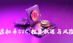 深入了解虚拟币SVC：投资