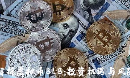 
全面解析虚拟币BLB：投资机遇与风险分析