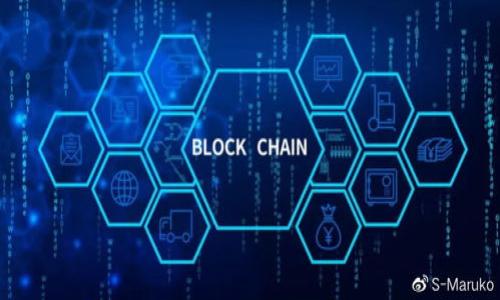 

虚拟币钱包创建流程详解：从新手到高手的全方位指南