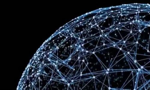 

如何在TPWallet上创建FiL钱包：完整指南