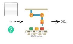 以下是您请求的内容：G