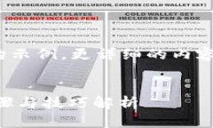 请注意：接下来的内容仅