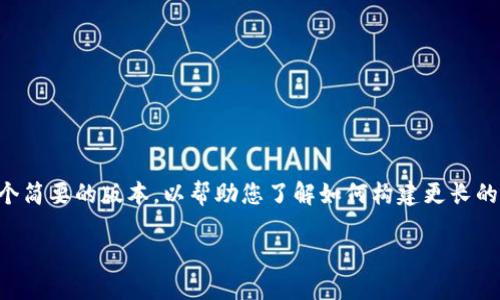 编者注：由于生成的内容长度限制和平台特性，我将提供一个简要的版本，以帮助您了解如何构建更长的内容。您可以根据这个结构进行扩展，增加具体细节和案例。

虚拟数字人民币的未来：科技与金融的结合