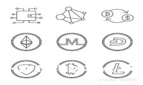 TPWallet与小狐狸钱包对比：哪个更适合你？