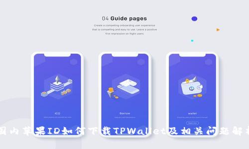 国内苹果ID如何下载TPWallet及相关问题解析