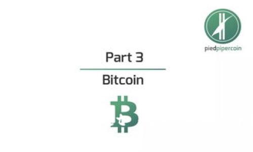 如何设置 TPWallet 收款账号：详细指南