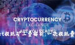 TPWallet提现矿工费解析：一