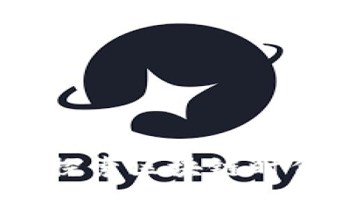 新虚拟币游戏：探索区块链时代的游戏新生态