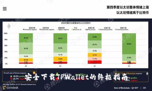安全下载TPWallet的终极指南