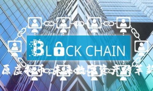 币原虚拟币：未来数字资产的革新者