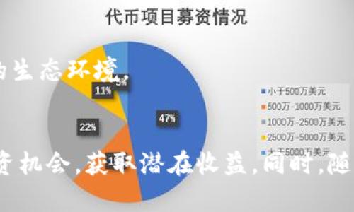   MSC虚拟币：投资新选择与市场前景分析 / 

 guanjianci MSC虚拟币, 加密货币, 投资机会, 区块链技术 /guanjianci 

引言：关于MSC虚拟币的概述
随着加密货币在全球范围内的迅速发展，越来越多的投资者和用户开始关注这一领域中的新兴虚拟币。MSC虚拟币, 作为一种新兴的数字货币，其独特的特性和发展潜力引起了投资者的广泛关注。在本文中，我们将详细探讨MSC虚拟币的工作机制、市场表现、投资机会以及未来可能的挑战，帮助投资者更好地理解这一数字资产。

MSC虚拟币的基础知识
MSC（Multi-Service Coin）是一种基于区块链技术的加密货币，旨在为用户提供多种金融服务。MSC虚拟币发挥着重要的媒介作用，其核心目标是实现全球范围内的快速交易和支付解决方案。同时，MSC还致力于在不同的行业中，例如金融、旅游、购物等领域，提供去中心化的应用平台，旨在改善传统业务模式，降低交易成本。

MSC的工作机制与技术背景
MSC虚拟币的技术架构基于广泛认可的区块链技术，采用分布式账本，确保交易的透明性和不可篡改性。每一笔交易都被记录在区块链上，所有用户都可以访问这些记录，从而维护系统的安全性。
此外，MSC还引入智能合约功能，使得用户能够在无需中介的情况下进行复杂的金融交易。这种机制不仅提高了交易的效率，还降低了操作的风险。

市场表现与投资机会
自推出以来，MSC虚拟币在市场上的表现引人注目。其价格波动虽然受到多种外部因素影响，但总体趋势呈上升状态。投资者可以通过了解市场动态、行业新闻和社区反馈，来把握投资机会。
投资MSC虚拟币的一个重要因素是其背后的技术和团队支持。欲了解更多信息，投资者可以关注项目的官方网站和社交媒体。因此，进行深入调研是确保成功投资的重要步骤。

MSC的应用场景
MSC虚拟币在多个应用场景中展现出强大的潜力。例如，在旅游领域，MSC可用作跨境支付工具，节约货币转换成本，并提升用户体验。此外，电商平台也开始接受MSC作为支付选项，为消费者提供更多便利。

潜在风险与挑战
与所有投资一样，MSC虚拟币也面临众多风险及挑战。其中，市场波动性、监管环境变化以及技术安全性是投资者需要重点关注的方面。了解这些风险能够帮助投资者做出更明智的决策。对 MSC的了解越全面，投资者的识别风险能力就越高。

问题解答

问题1：MSC虚拟币如何在投资中选择合适的时机？
选择合适的投资时机对于任何投资者来说都是至关重要的。在MSC虚拟币的投资过程中，投资者需要关注多方面的因素，包括市场趋势、技术发展、法规变化等。
首先，市场趋势是投资决策中最基本也是最重要的一环。投资者可以通过观察历史价格的波动、当前市场的动态以及技术分析方法来预测未来的趋势。如移动平均线、相对强弱指数（RSI）等技术指标可以为投资者提供有效的参考。
其次，时刻关注业内动态，了解MSC项目的最新进展。团队背景、技术升级以及合作伙伴关系都是影响币值的重要因素。一旦获得积极消息，投资者可以在短期内获得较好的回报。
最后，了解政策环境至关重要，在当前全球都在加紧对加密货币进行监管的背景下，相关法律法规可能随时变化。因此，做好合规及政策风险的评估，将对投资者的获利潜力产生直接影响。

问题2：如何评估MSC虚拟币的长期价值？
评估MSC虚拟币的长期价值是投资者需要重点关注的问题。首先，应分析MSC的技术背景及其在区块链生态系统中的地位。一个强大的技术框架会为其未来的增长打下基础，吸引更多的用户。
其次，需要考虑MSC的市场需求。这包括对MSC资产的实际使用场景的探索。只有当用户在日常生活中真实地使用MSC，才能体现出其实际的价值。
再者，项目团队的信誉和能力也是不可忽视的评估标准。公众和投资者的信任将在很大程度上影响MSC的市场表现。如果团队有过往成功经验，并能证明其开发能力，更容易获得长期投资者的青睐。
最后，比较类似的数字货币，分析其生态圈和竞争对手的表现也是评估MSC价值的重要手段。对行业发展趋势的把握，将使得投资者能够做出更正确的判断。

问题3：MSC虚拟币的安全性如何保障？
在加密货币投资中，安全性是投资者需优先考虑的问题。为保障MSC虚拟币的安全性，项目团队采取了一系列的技术和管理措施。
首先，MSC利用区块链技术的去中心化特性，从根本上确保了交易的透明性和安全性。由于所有的交易都记录在区块链上，任何人都可以查证，从而防止了交易的篡改和欺诈。
其次，项目团队在技术上加强了干预和反制措施，例如为MSC账户设置多重认证，以提高账户安全性。此外，团队还会定期进行系统的安全审计，及时排查潜在的安全隐患。
最后，用户在个人操作上也需增强安全意识，例如使用高强度密码，并定期更换。同时，尽量选择使用硬件钱包存储其MSC资产，以防止黑客攻击带来的损失。

问题4：MSC虚拟币在未来的发展趋势是怎样的？
展望未来，MSC虚拟币有多种可能的发展趋势。首先，随着区块链技术的进步，MSC可能会迎来更多的应用场景。例如，在智能合约和去中心化金融（DeFi）领域，MSC有潜力成为基础资产之一，为用户提供更高效的金融服务。
其次，面对全球范围内的监管，加强合规性将在未来的竞争中变得至关重要。从长远看，积极应对法规变化的项目更可能获得市场的认可与支持。
再者，扩展合作关系将是MSC未来成功的一大关键。通过与金融机构、科技公司及其他大型企业的合作，MSC能够提升自身的市场渗透率并增加其用户基础。
最后，投资者对环境、社会和公司治理（ESG）等因素的关注也在与日俱增，未来MSC项目若能够在这方面加强，则可能会吸引更多的投资者关注，为其发展提供良好的生态环境。

总结
MSC虚拟币作为数字货币的一种新选择，其市场前景吸引了越来越多的投资者。通过对科技背景、市场动态、潜在风险等因素的全面分析，投资者可以更好地判断投资机会，获取潜在收益。同时，随着区块链技术的不断进步，MSC将会在各个领域展现出更大的应用价值。无论是投资还是用于日常支付，MSC虚拟币都有潜力成为未来金融生态系统中的重要一环。