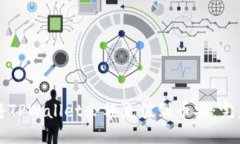 如何将TPWallet余额充值到币